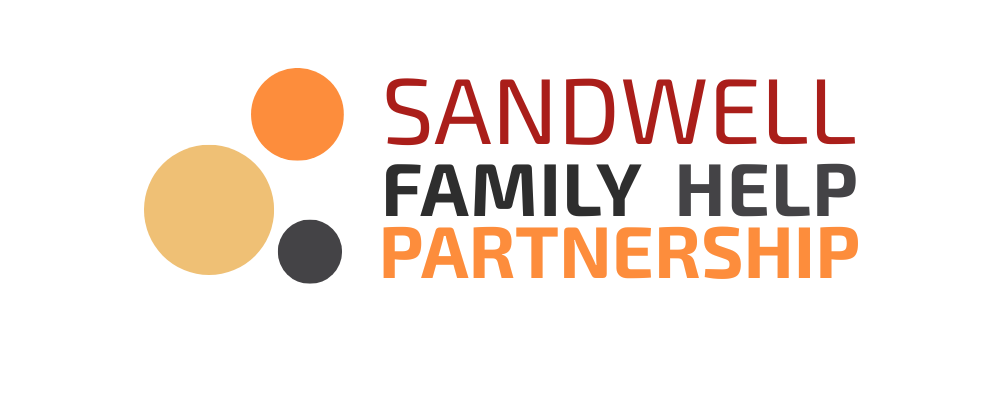 Sandwell Early Help